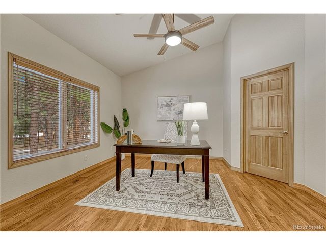 19725 Soaring Wing Dr, Colorado Springs, CO 80908