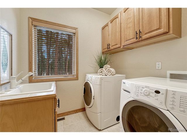 19725 Soaring Wing Dr, Colorado Springs, CO 80908