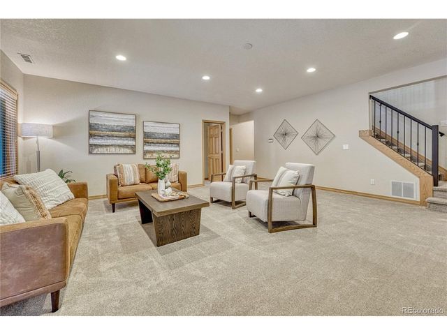 19725 Soaring Wing Dr, Colorado Springs, CO 80908