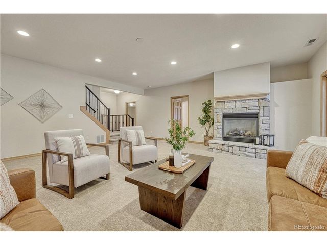 19725 Soaring Wing Dr, Colorado Springs, CO 80908