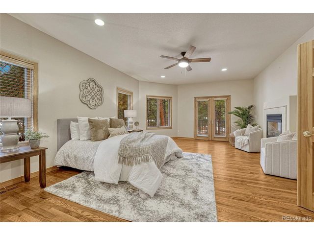 19725 Soaring Wing Dr, Colorado Springs, CO 80908