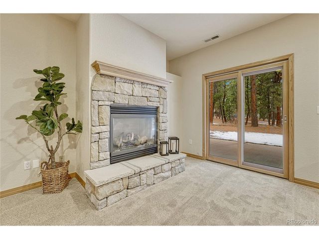 19725 Soaring Wing Dr, Colorado Springs, CO 80908