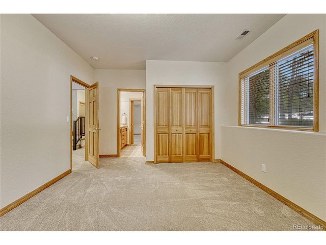 19725 Soaring Wing Dr, Colorado Springs, CO 80908