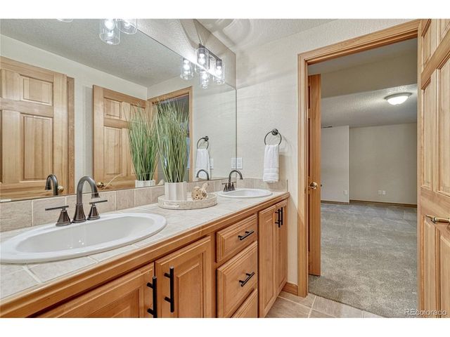 19725 Soaring Wing Dr, Colorado Springs, CO 80908