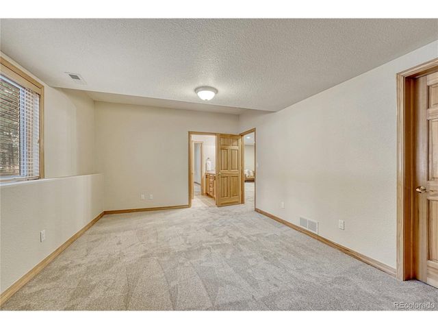 19725 Soaring Wing Dr, Colorado Springs, CO 80908