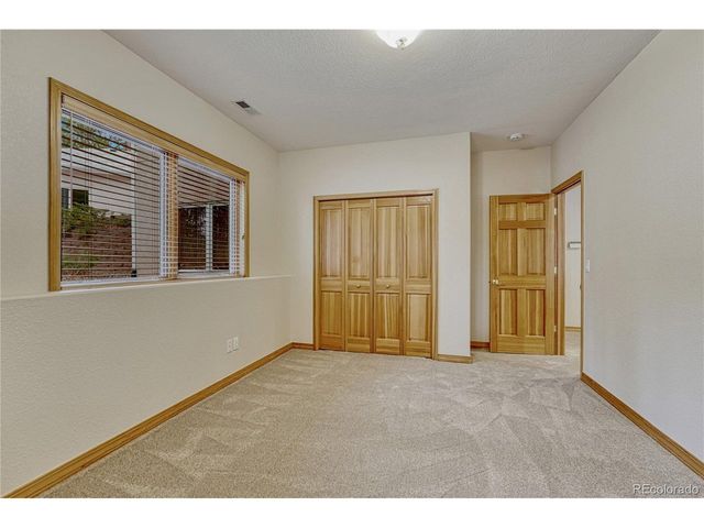 19725 Soaring Wing Dr, Colorado Springs, CO 80908