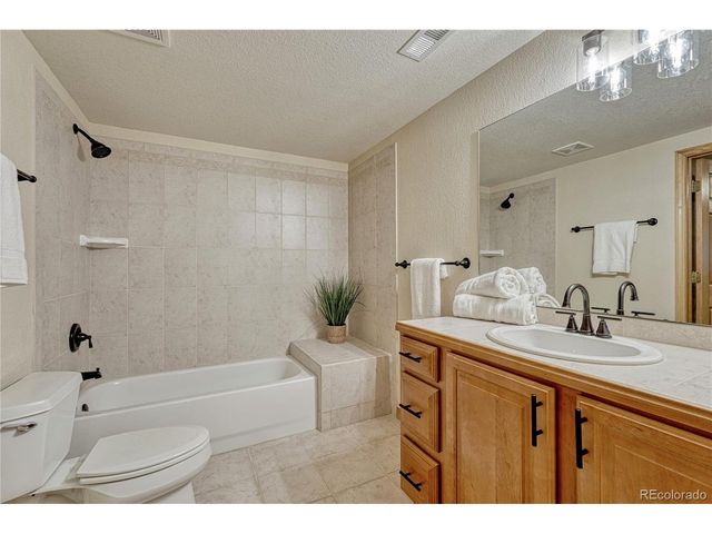 19725 Soaring Wing Dr, Colorado Springs, CO 80908