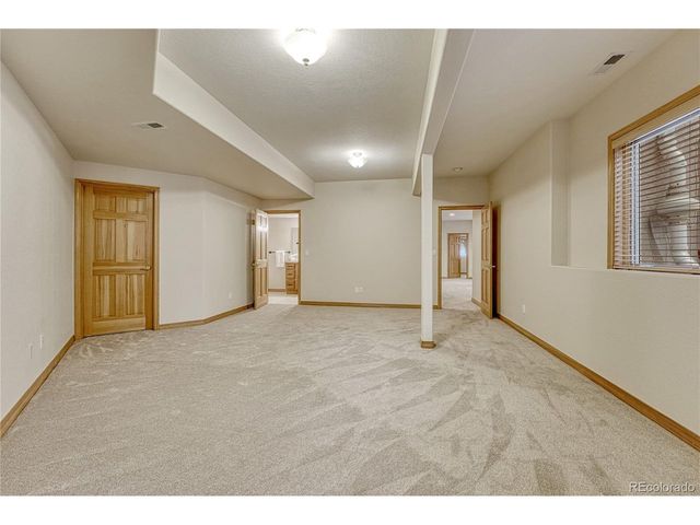 19725 Soaring Wing Dr, Colorado Springs, CO 80908