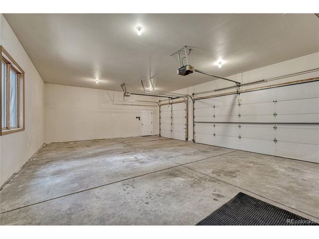 19725 Soaring Wing Dr, Colorado Springs, CO 80908