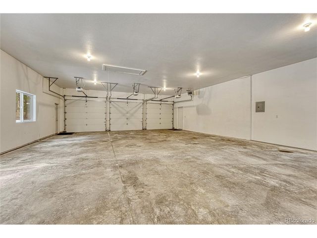 19725 Soaring Wing Dr, Colorado Springs, CO 80908