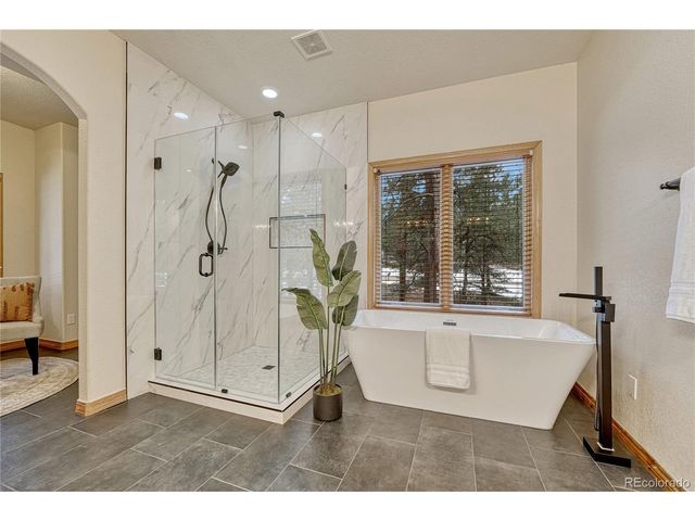 19725 Soaring Wing Dr, Colorado Springs, CO 80908