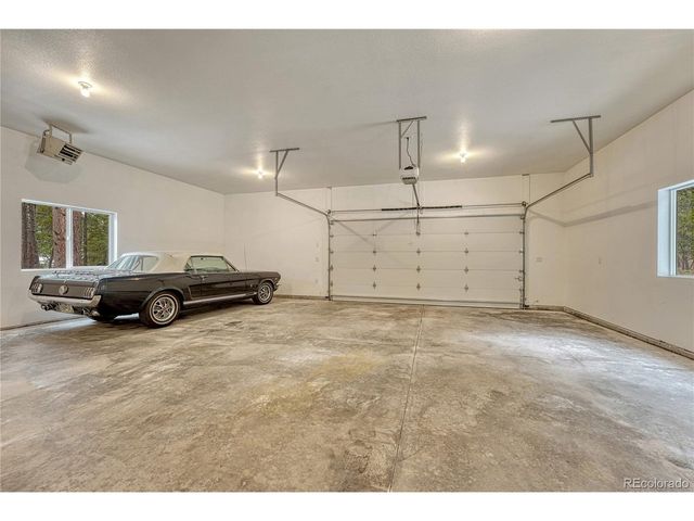 19725 Soaring Wing Dr, Colorado Springs, CO 80908