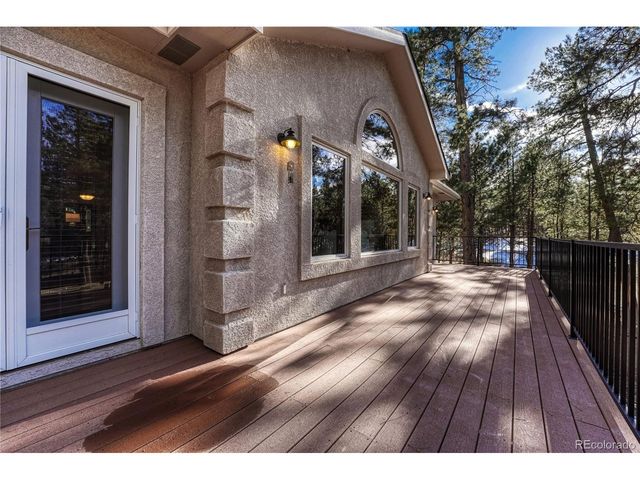 19725 Soaring Wing Dr, Colorado Springs, CO 80908