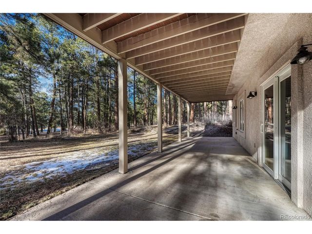 19725 Soaring Wing Dr, Colorado Springs, CO 80908