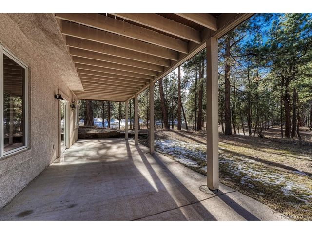 19725 Soaring Wing Dr, Colorado Springs, CO 80908