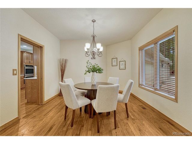 19725 Soaring Wing Dr, Colorado Springs, CO 80908