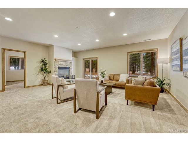 19725 Soaring Wing Dr, Colorado Springs, CO 80908