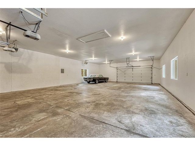 19725 Soaring Wing Dr, Colorado Springs, CO 80908