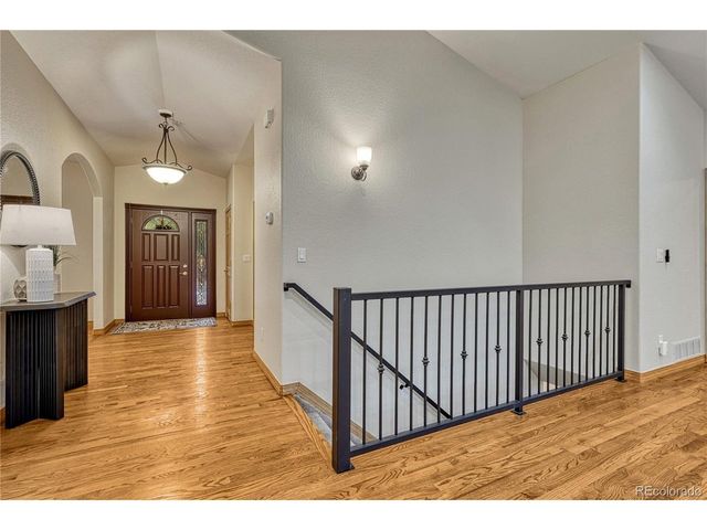 19725 Soaring Wing Dr, Colorado Springs, CO 80908