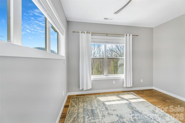 54 Weldon Way, Fairview, NC 28730