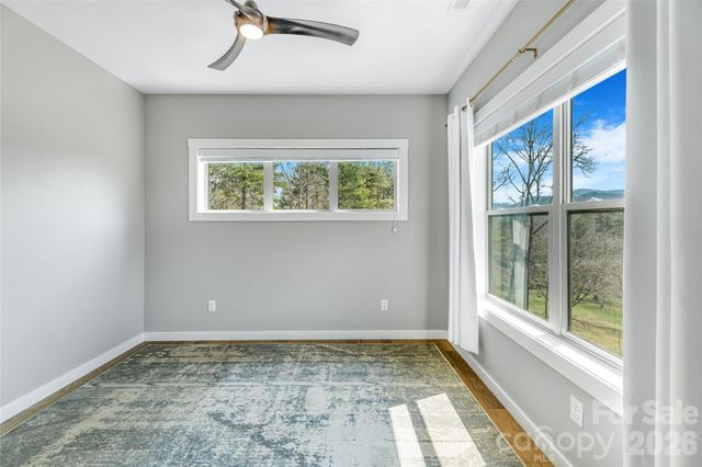 54 Weldon Way, Fairview, NC 28730