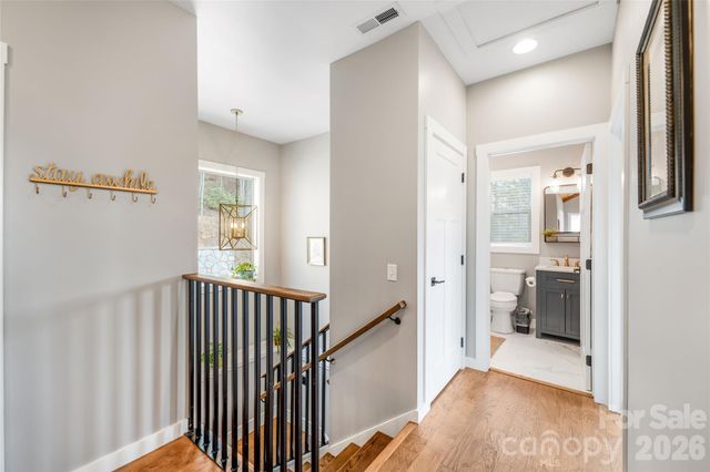 54 Weldon Way, Fairview, NC 28730