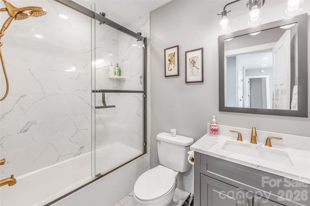 54 Weldon Way, Fairview, NC 28730