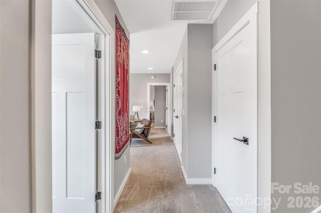 54 Weldon Way, Fairview, NC 28730