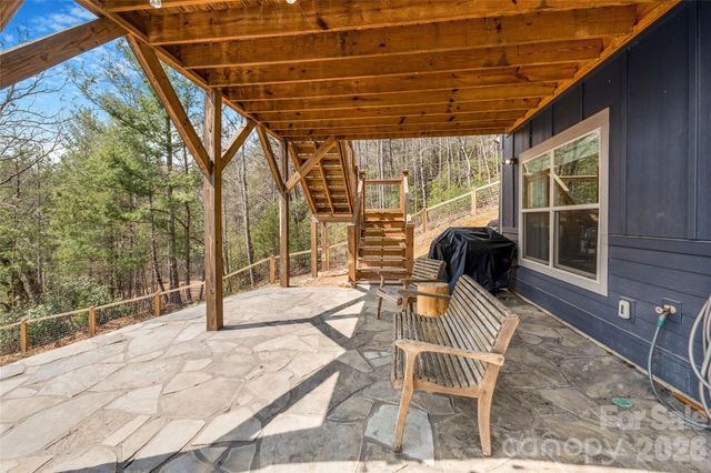 54 Weldon Way, Fairview, NC 28730