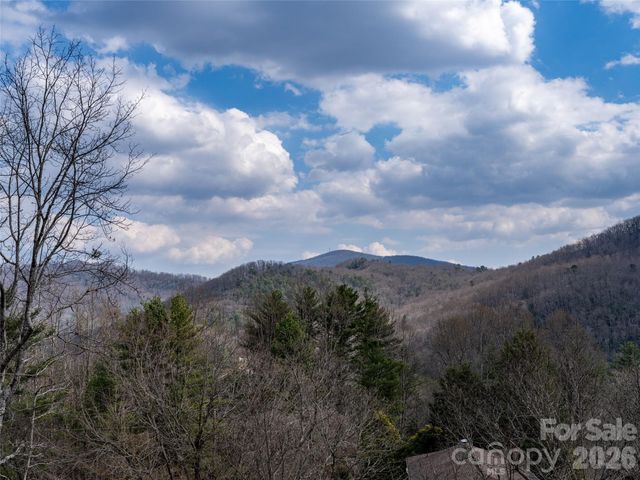 54 Weldon Way, Fairview, NC 28730