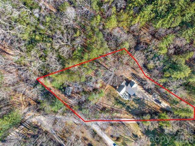 54 Weldon Way, Fairview, NC 28730