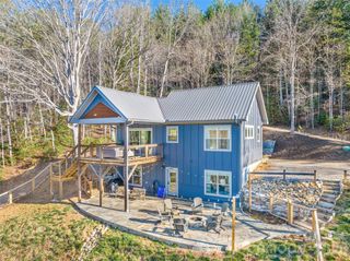 54 Weldon Way, Fairview, NC 28730