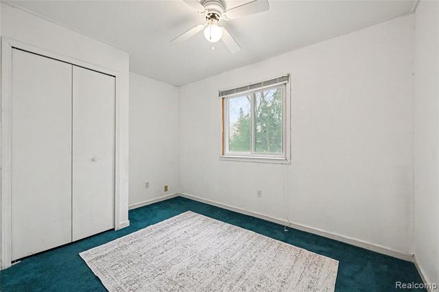 937 Marvell Place, Waterford, MI 48327