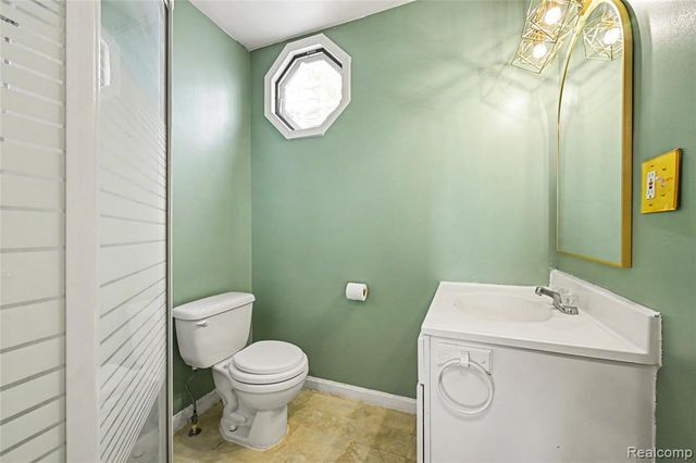 937 Marvell Place, Waterford, MI 48327