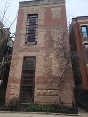160 W BURTON Place 1r, Chicago, IL 60610