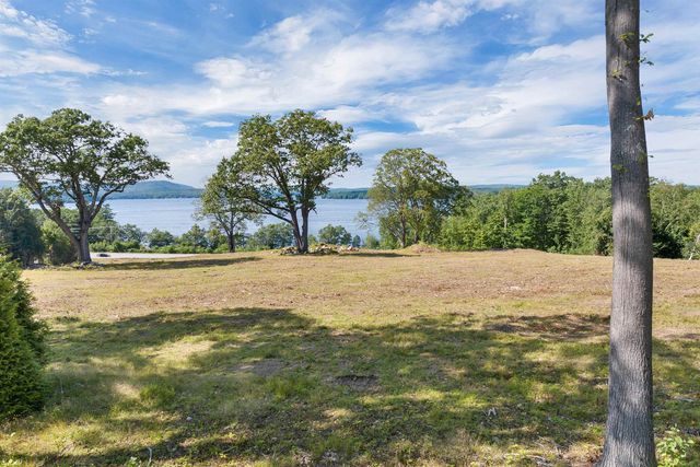 45 Westview Drive, Belmont, NH 03220