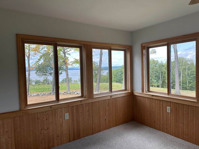 45 Westview Drive, Belmont, NH 03220