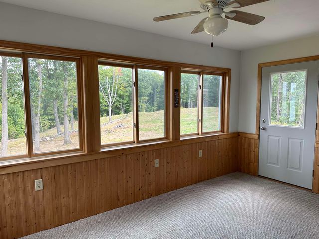 45 Westview Drive, Belmont, NH 03220