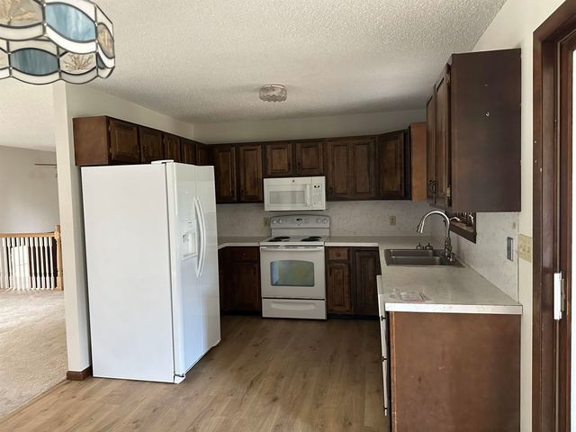 45 Westview Drive, Belmont, NH 03220