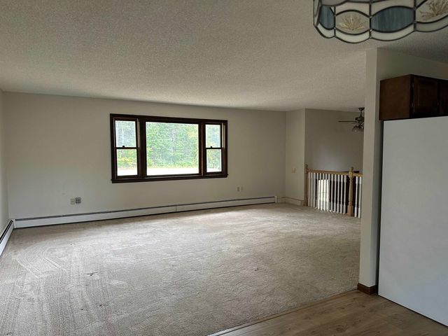 45 Westview Drive, Belmont, NH 03220