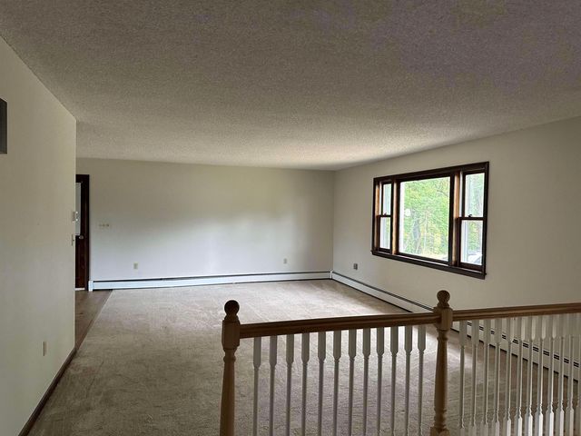 45 Westview Drive, Belmont, NH 03220