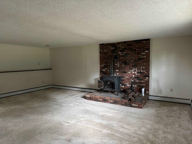 45 Westview Drive, Belmont, NH 03220