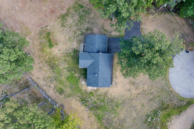 45 Westview Drive, Belmont, NH 03220