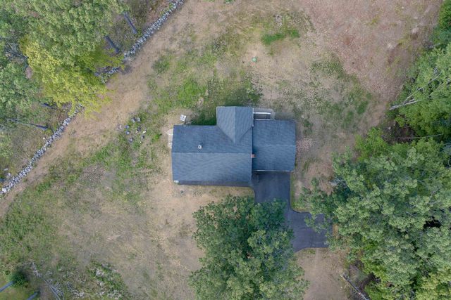 45 Westview Drive, Belmont, NH 03220