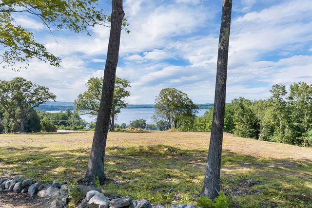 45 Westview Drive, Belmont, NH 03220