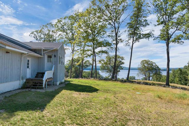 45 Westview Drive, Belmont, NH 03220