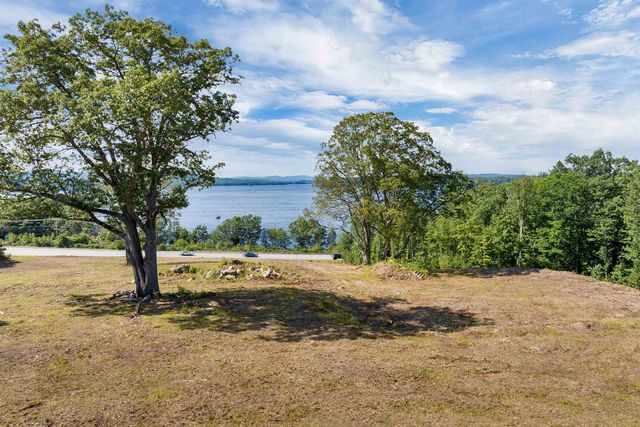 45 Westview Drive, Belmont, NH 03220