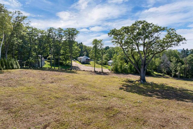 45 Westview Drive, Belmont, NH 03220