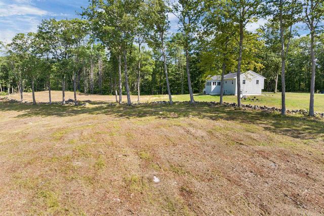 45 Westview Drive, Belmont, NH 03220