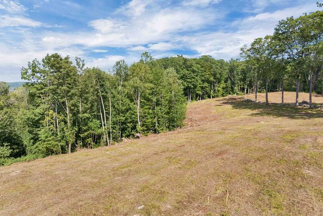 45 Westview Drive, Belmont, NH 03220